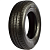 Легковые шины б/у Headway HR607 215/70 R15C 109/107S купить с бесплатной доставкой в пункты выдачи в Петербурге